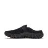 Merrell Wrapt Slide Nubuck - Sandálias homem | Hardloop