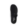Merrell Wrapt Slide Nubuck - Pánské sandály | Hardloop
