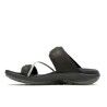 Merrell Terran 4 Slide - Sandales femme | Hardloop