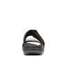 Merrell Terran 4 Slide - Sandales femme | Hardloop