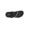 Merrell Terran 4 Slide - Sandaalit - Naiset | Hardloop