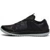 Saucony - Switchback Iso - Scarpe da trail running - Uomo