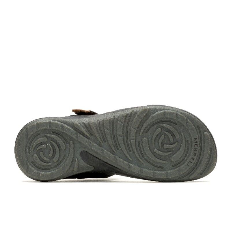 Merrell Terran 4 Slide - Sandals - Women's | Hardloop