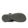 Merrell Terran 4 Slide - Sandalias trekking - Mujer | Hardloop