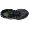 Saucony - Switchback Iso - Scarpe da trail running - Uomo