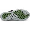 Saucony - Switchback Iso - Scarpe da trail running - Uomo
