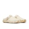 Merrell Wrapt Slide Nubuck - Sandali da trekking - Donna | Hardloop