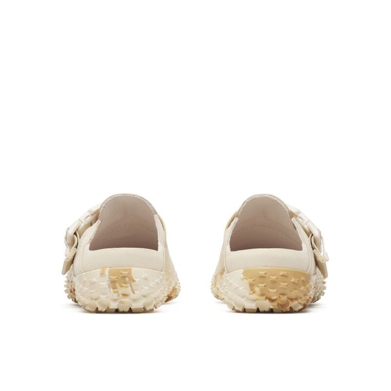 Merrell Wrapt Slide Nubuck - Sandaler - Damer | Hardloop