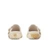 Merrell Wrapt Slide Nubuck - Sandálias mulher | Hardloop