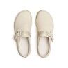 Merrell Wrapt Slide Nubuck - Sandały damskie | Hardloop