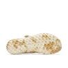 Merrell Wrapt Slide Nubuck - Sandalen - Dames | Hardloop