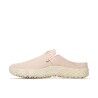 Merrell Wrapt Slide Nubuck - Sandali da trekking - Donna | Hardloop