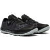 Saucony - Switchback Iso - Scarpe da trail running - Uomo
