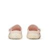 Merrell Wrapt Slide Nubuck - Sandali da trekking - Donna | Hardloop