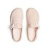 Merrell Wrapt Slide Nubuck - Sandali da trekking - Donna | Hardloop