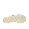 Merrell Wrapt Slide Nubuck - Sandali da trekking - Donna | Hardloop