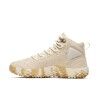 Merrell Wrapt Mid WP - Lifestyle shoes - Women's | Hardloop
