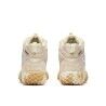 Merrell Wrapt Mid WP - Lifestyle shoes - Women's | Hardloop