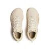 Merrell Wrapt Mid WP - Lifestyle shoes - Women's | Hardloop