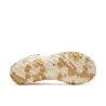 Merrell Wrapt Mid WP - Lifestyle shoes - Women's | Hardloop
