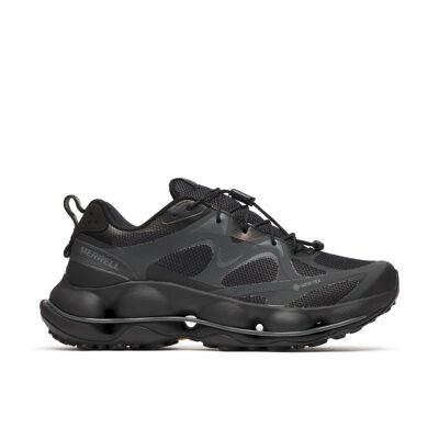 Speedarc Matis GTX - Scarpe da trekking - Donna