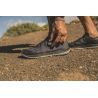 Saucony - Switchback Iso - Scarpe da trail running - Uomo