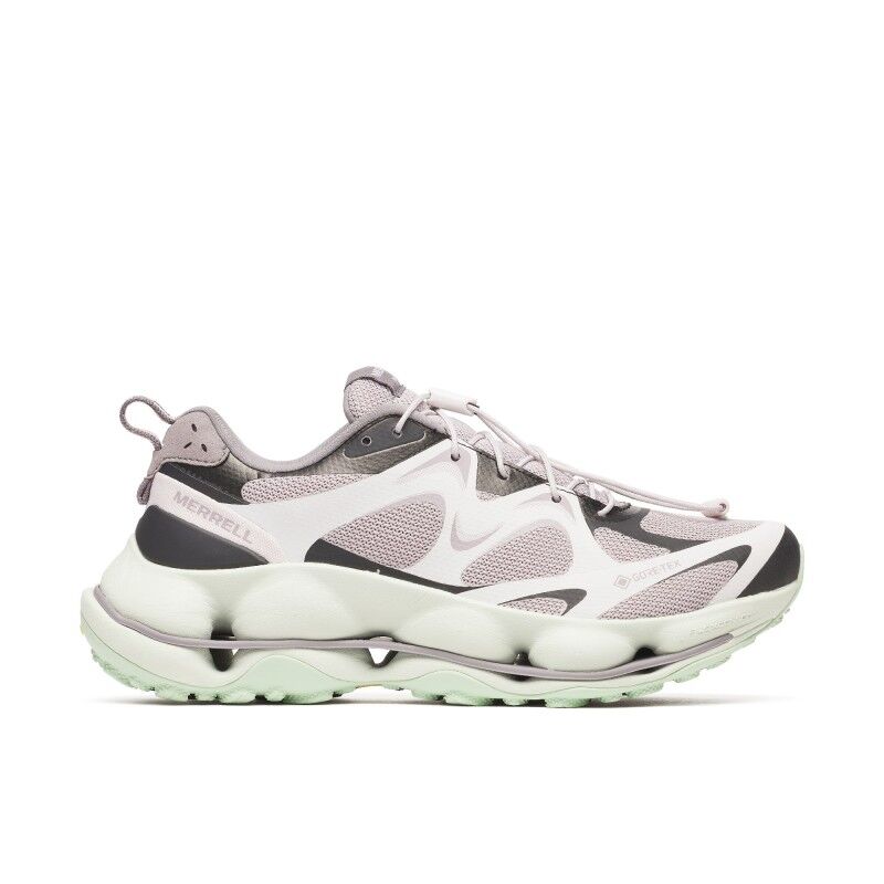 Speedarc Matis GTX - Sapatilhas caminhada mulher