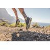 Saucony - Switchback Iso - Scarpe da trail running - Uomo
