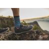 Saucony - Switchback Iso - Scarpe da trail running - Uomo