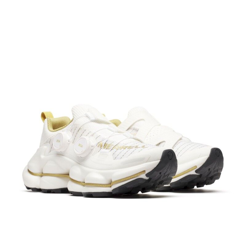 Merrell Speedarc Surge Boa - Vandresko - Damer | Hardloop
