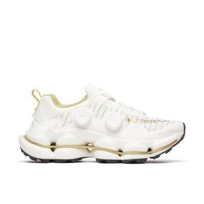 Speedarc Surge Boa - Wanderschuhe - Damen