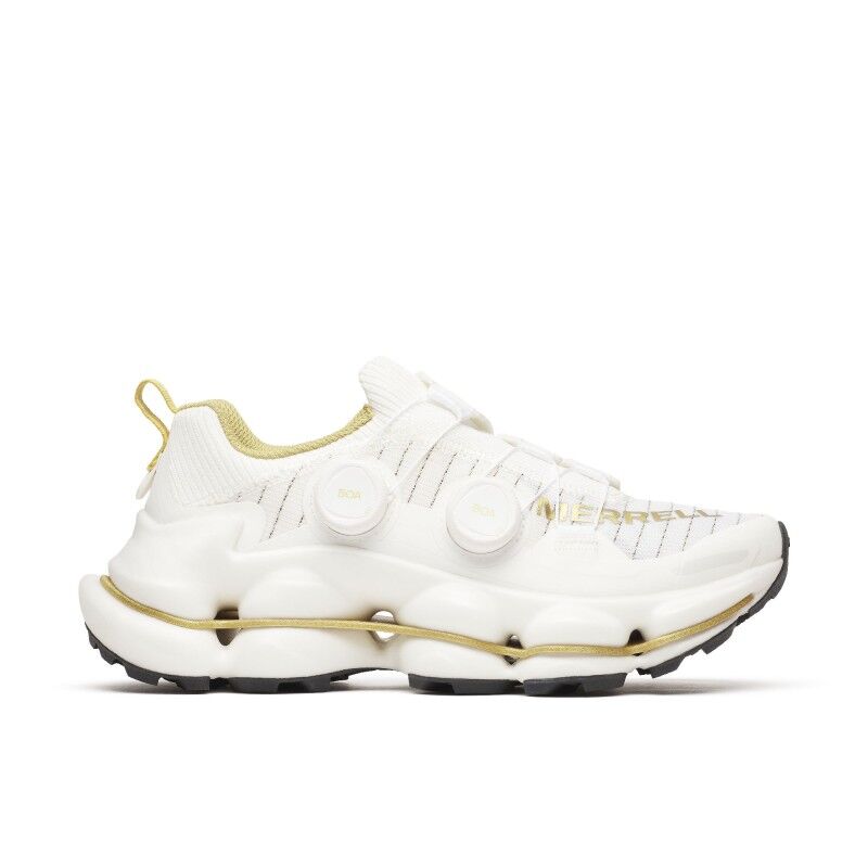 Speedarc Surge Boa - Wanderschuhe - Damen