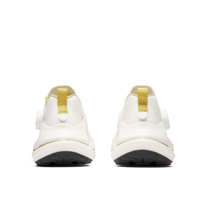 Merrell Speedarc Surge Boa - Dámské nízké turistické boty | Hardloop