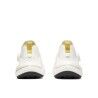 Merrell Speedarc Surge Boa - Wanderschuhe - Damen | Hardloop