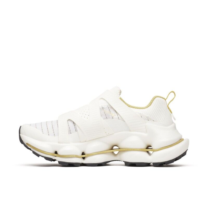 Merrell Speedarc Surge Boa - Vandresko - Damer | Hardloop
