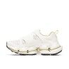 Merrell Speedarc Surge Boa - Dámské nízké turistické boty | Hardloop