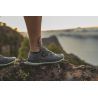 Saucony - Switchback Iso - Trail Running shoes - Women's