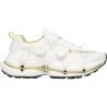 Merrell Speedarc Surge Boa - Vaelluskengät - Naiset | Hardloop