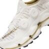 Merrell Speedarc Surge Boa - Zapatillas de senderismo - Mujer | Hardloop
