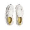 Merrell Speedarc Surge Boa - Chaussures randonnée femme | Hardloop