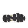 Merrell Speedarc Surge Boa - Zapatillas de senderismo - Mujer | Hardloop