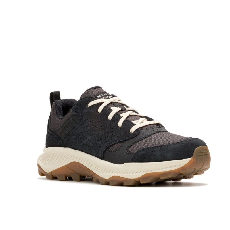 Merrell Tempo Sol - Zapatillas de senderismo - Hombre | Hardloop