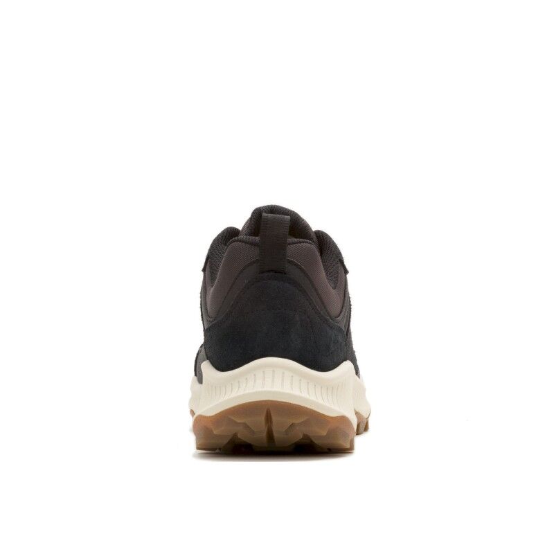 Merrell Tempo Sol - Wanderschuhe - Herren | Hardloop