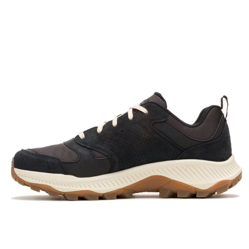 Merrell Tempo Sol - Walking shoes - Men's | Hardloop