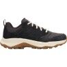 Merrell Tempo Sol - Sapatilhas caminhada homem | Hardloop