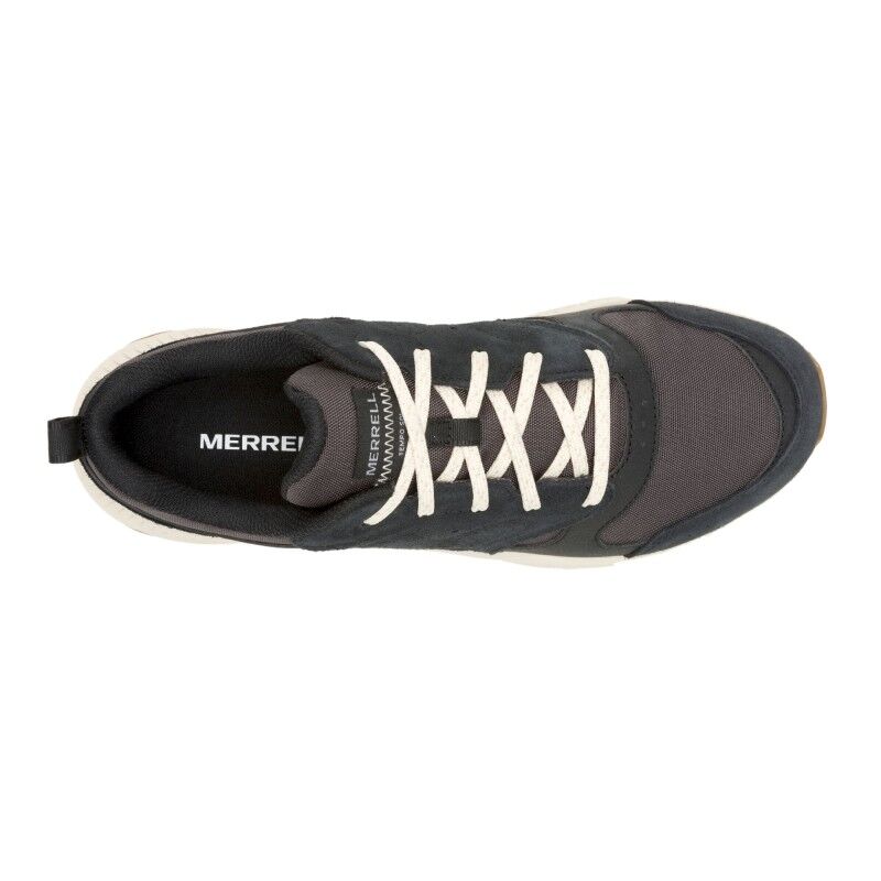 Merrell Tempo Sol - Vandringsskor - Herr | Hardloop