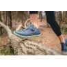 Saucony - Switchback Iso - Scarpe da trail running - Donna