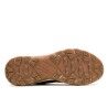 Merrell Tempo Sol - Sapatilhas caminhada homem | Hardloop