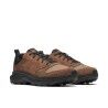 Merrell Tempo Sol - Walking shoes - Men's | Hardloop