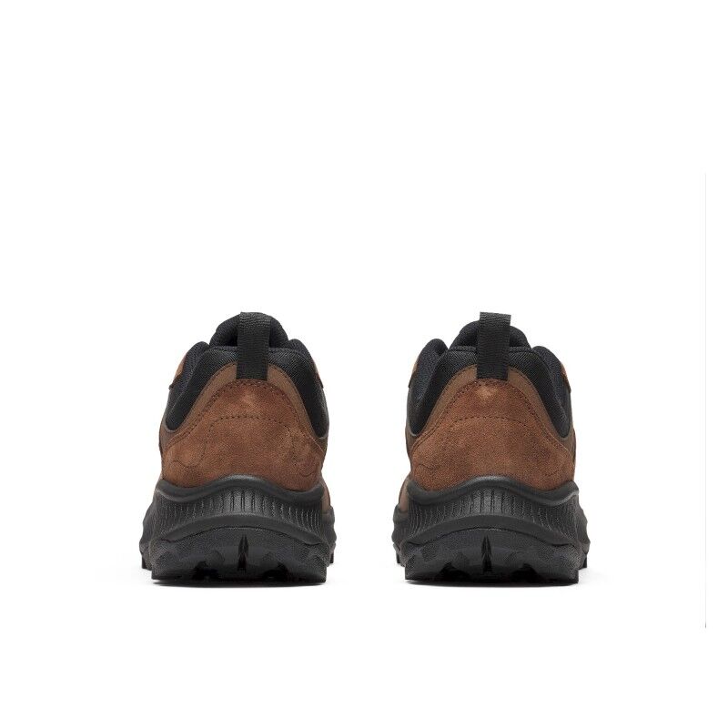 Merrell Tempo Sol - Walking shoes - Men's | Hardloop